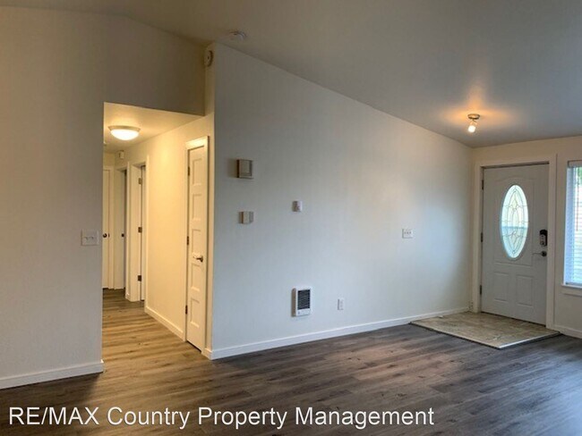 Foto del edificio - 3 br, 2 bath House - 6116 316th St S