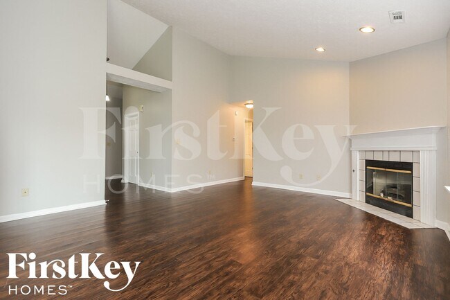 Foto del edificio - 3809 Bonn Blvd