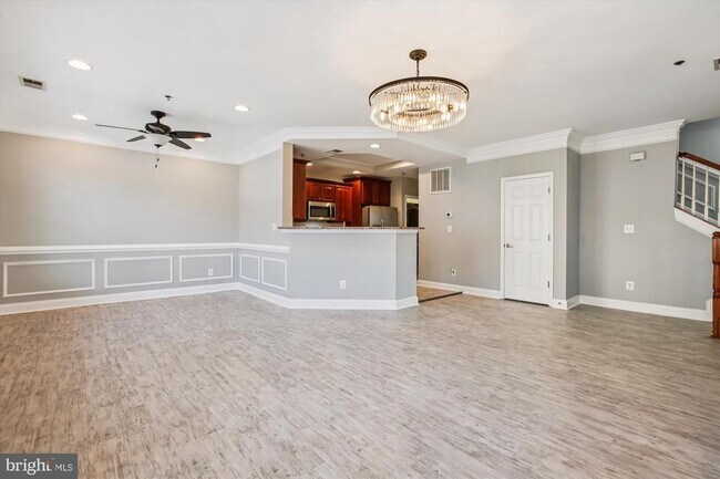 Building Photo - 7141 Huntley Creek Pl