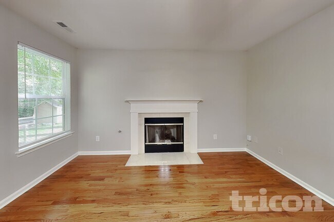 Foto del edificio - 9335 White Aspen Pl