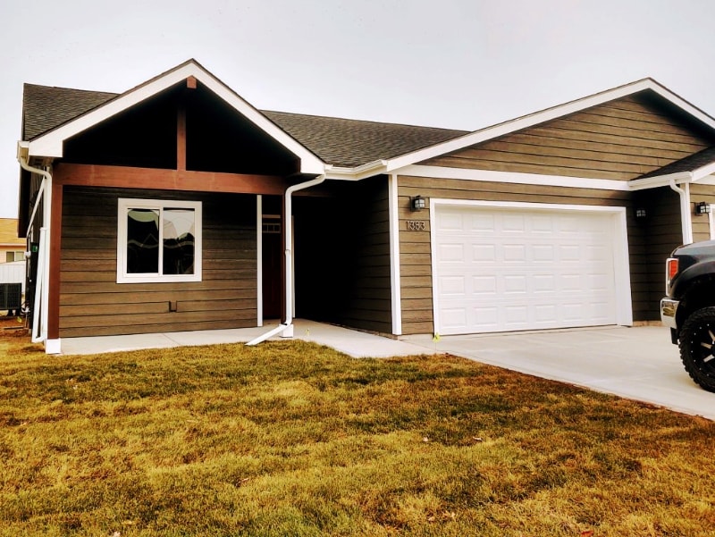 Primary Photo - 1383 Destiny Ln