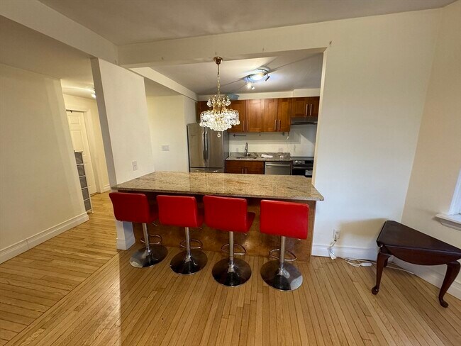 Foto del edificio - 89 Mason Ter