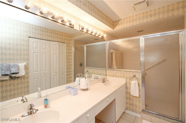 Building Photo - 5330 Andover Dr