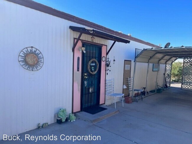 Foto del edificio - 2 br, 2 bath House - 1447 Church Street