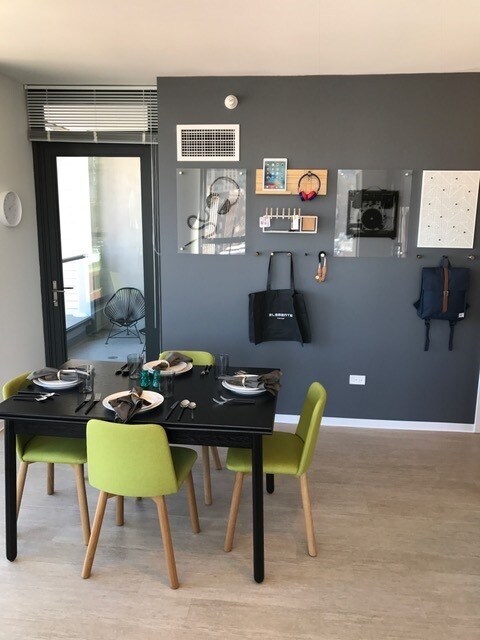 Foto principal - 162 W Superior St