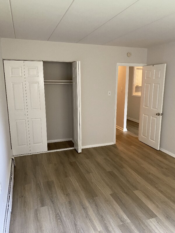 56 S Morton Ave Unit 4, Morton, PA 19070 Room for Rent in Morton, PA