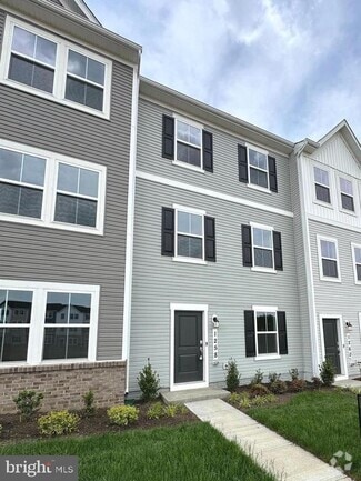 Building Photo - 1258 Cedar Vly Rd