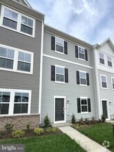Building Photo - 1258 Cedar Vly Rd