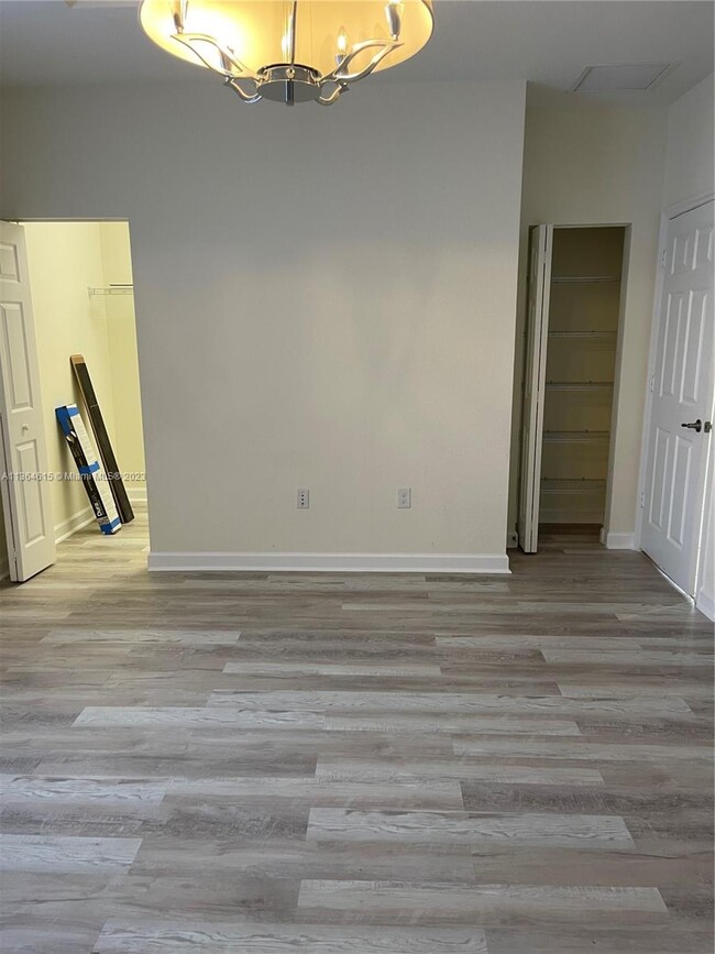 Building Photo - 15180 SW 119th Way