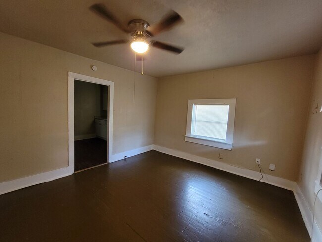 Photo - 1214 Paso Hondo St Apartment