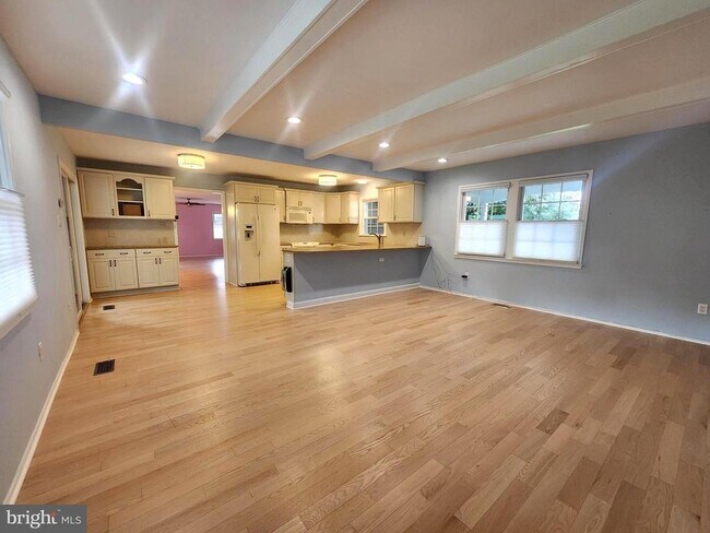 Foto del edificio - 13201 Moss Ranch Ln