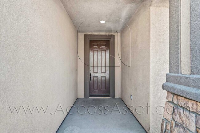 Foto del edificio - Charming 3 Bed/2 Bath Home In A Desirable ...