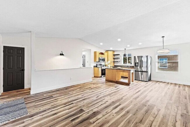 Foto del edificio - 252-254