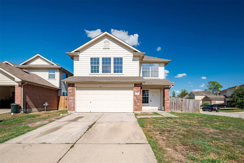 21802 Westfield Ridge Dr, Houston, TX 77073 House Rental in Houston, TX