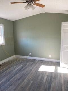 Building Photo - 222 Oliver St