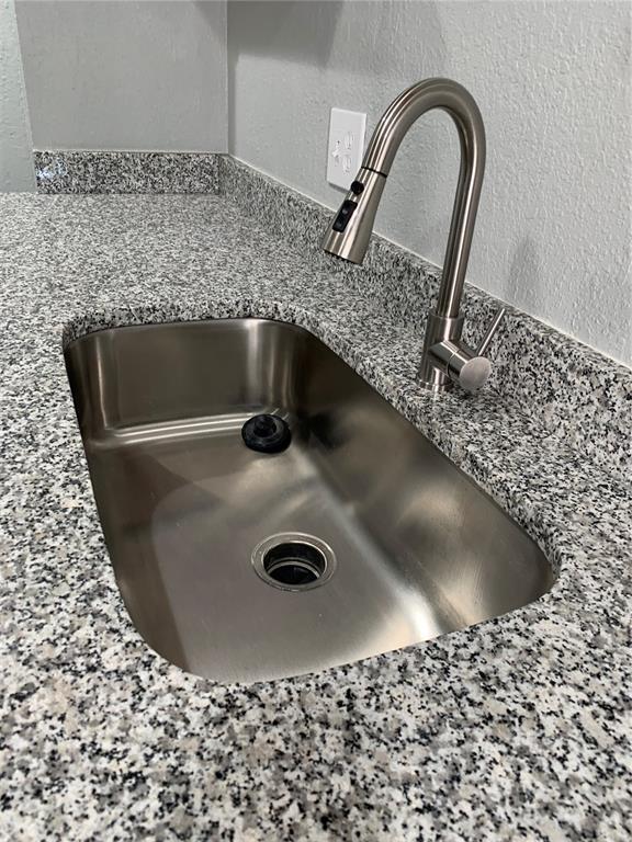 Foto del edificio - 1213 E 15th Ave