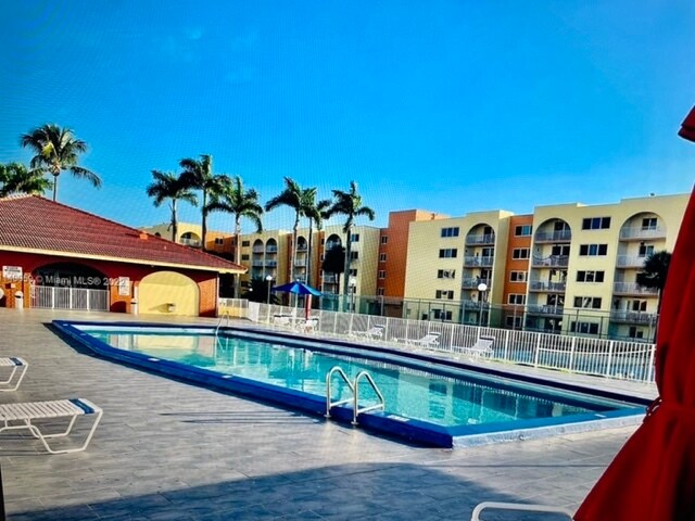Foto del edificio - 7000 NW 186th St