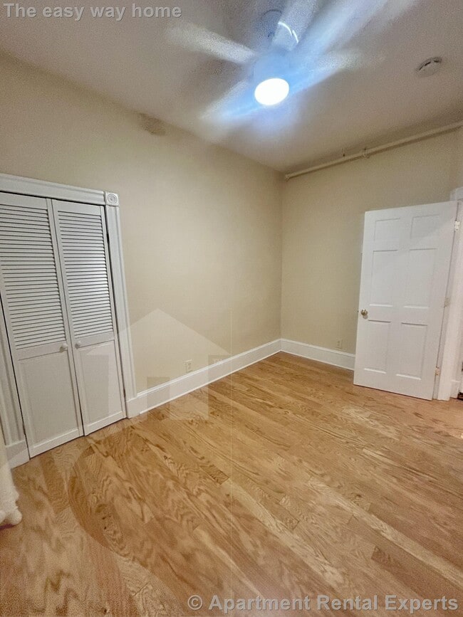 Foto del edificio - 888 Massachusetts Ave