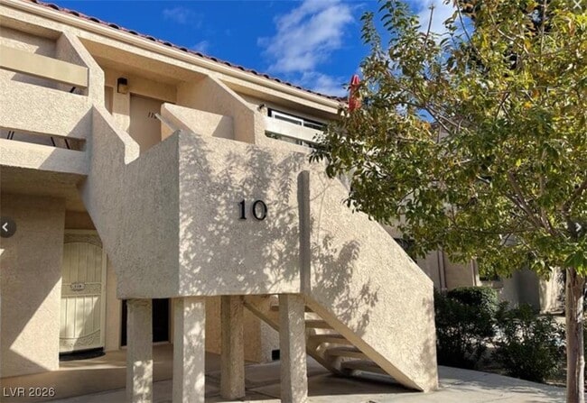 Building Photo - 3791 Desert Marina Dr