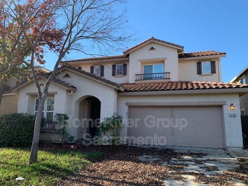 Primary Photo - 2730 Kalamer Way