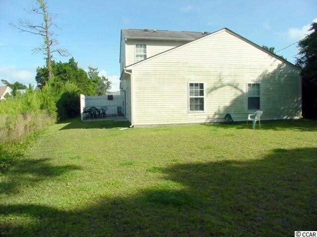 Building Photo - 1512 Havens Dr