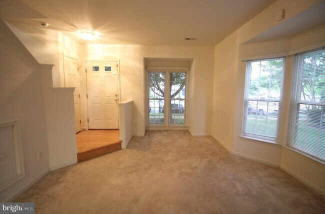 Building Photo - 44501 Potter Terrace