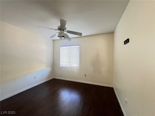 Building Photo - 5426 Floating Flower Ave