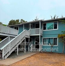 Building Photo - 822 Cedar St