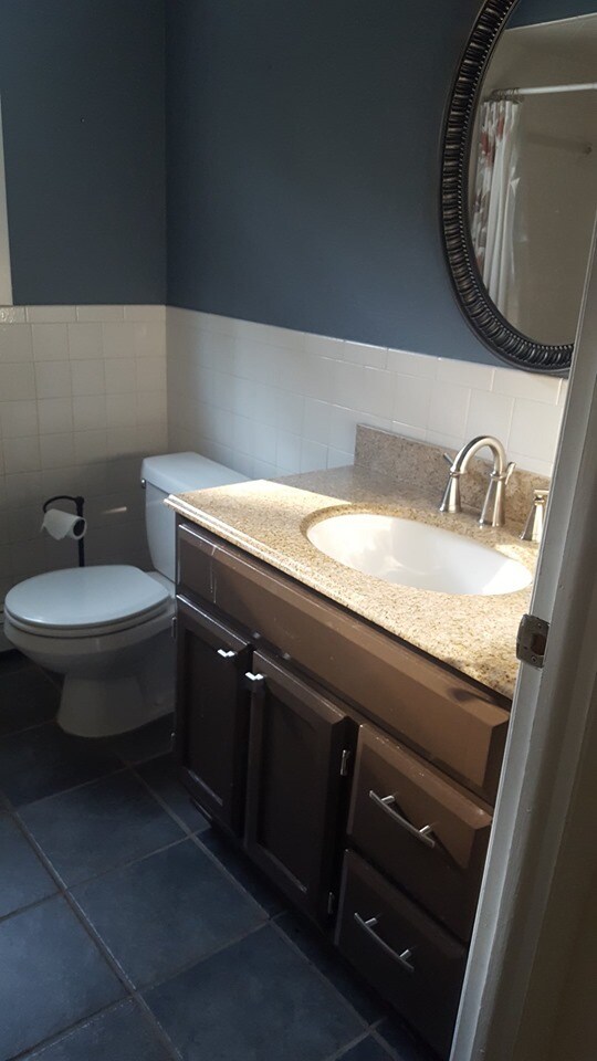 Foto del edificio - 63 Kaye Rd