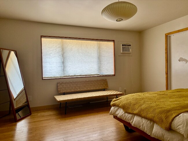 Foto del edificio - 1007 Terrace 49