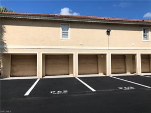 Building Photo - 8275 Ibis Club Dr