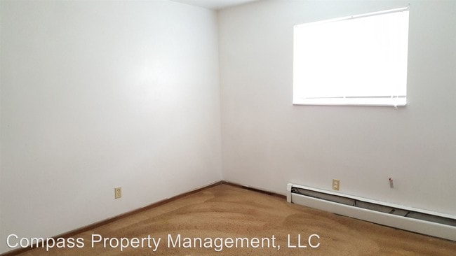 Foto del edificio - 2320 30th St SW