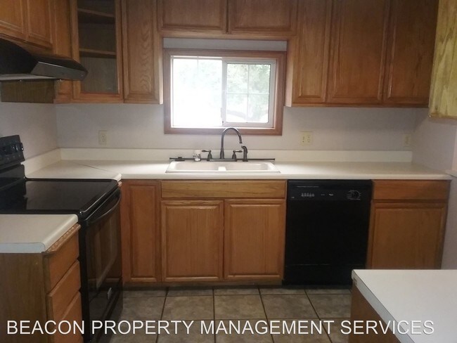 Foto del edificio - 2 br, 1 bath House - 703 N. PLEASANT AVENUE