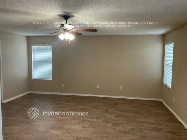 Building Photo - 4909 Diamond Trace Trail