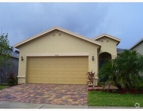 Building Photo - 9404 Portside Dr