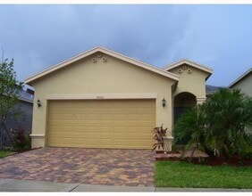 Building Photo - 9404 Portside Dr