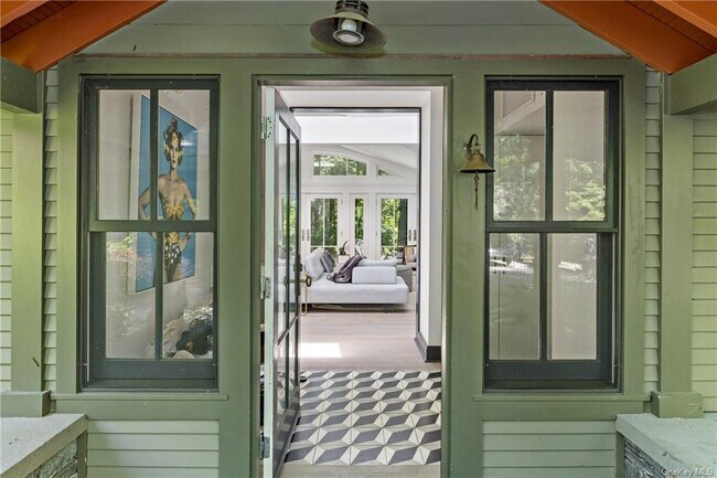 Foto del edificio - 171 Avery Rd