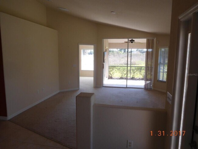 Building Photo - 3670 Lakewood Blvd