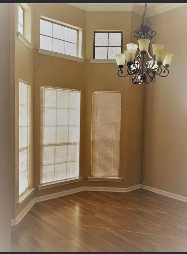 Building Photo - 1 Birdie Loop