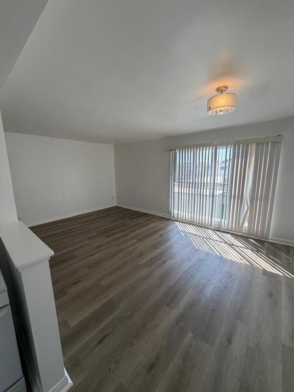 Foto del edificio - 1822 W Sumac Ln