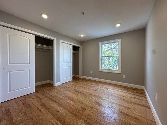 Building Photo - 4103 Palisade Ave