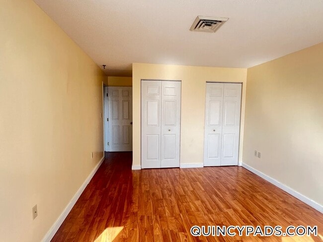 Building Photo - 90 Quincy Shore Dr
