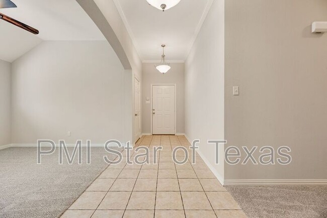 Foto del edificio - 7600 Shasta Dr