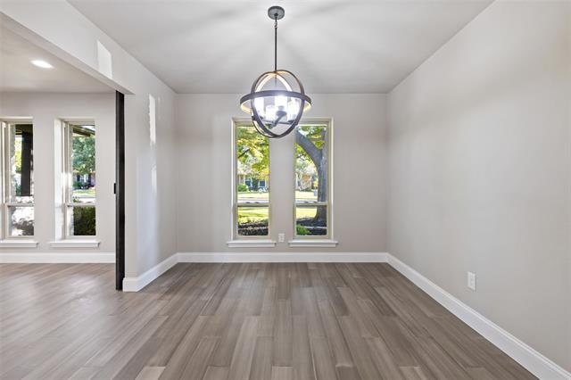 Foto del edificio - 7317 Clearhaven Dr