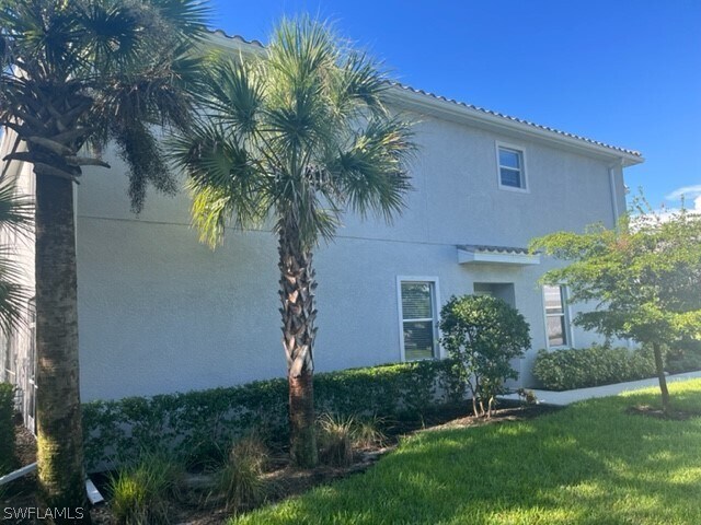 Foto del edificio - 12511 Westhaven Way