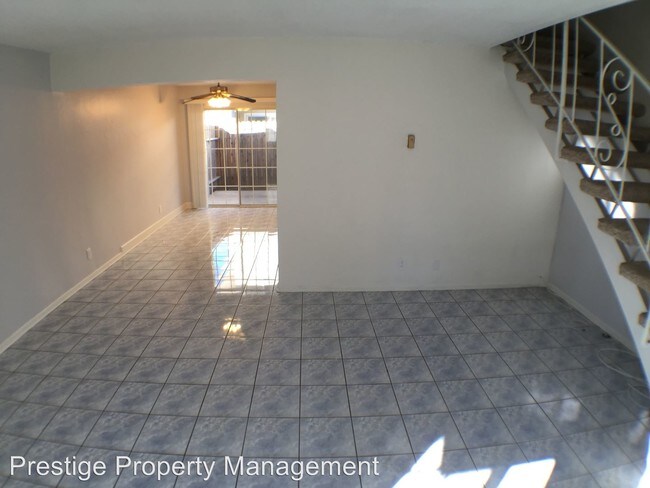 Foto del edificio - 12091 Bailey St