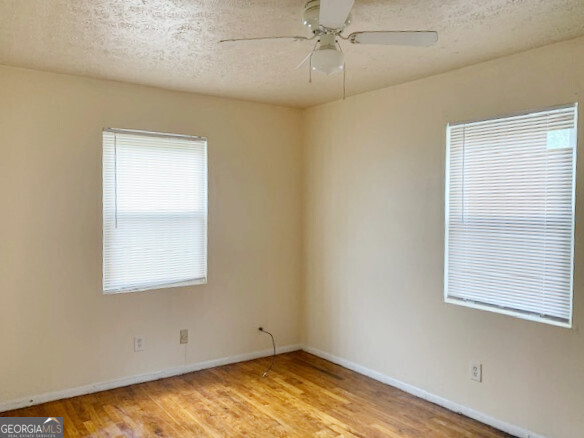 Foto del edificio - 1037 Oglethorpe Ave SW
