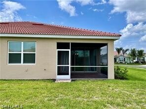 Foto del edificio - 2969 Royal Gardens Ave