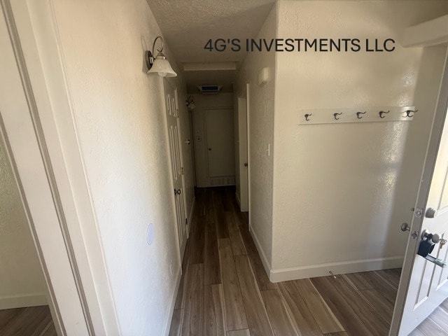 Building Photo - 320 Gila Rd