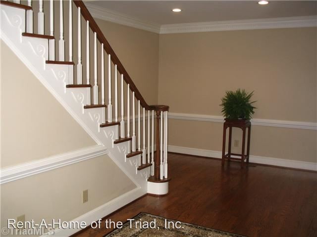 Foto del edificio - 3 br, 3 bath House - 7 Ramsgate Court